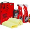 3M Large Car Care Kit