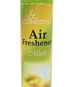 Concord Air Freshener 300ml