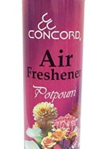 Concord Air Freshener 300ml