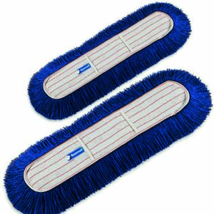 Dust Control (Airport) Mops