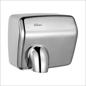 Automatic Hand Dryer