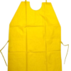 Chemical Apron