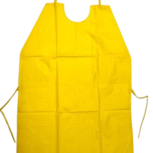 Chemical Apron