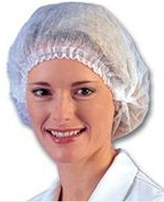 Hair Net