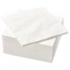 Napkin