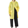 Raincoat