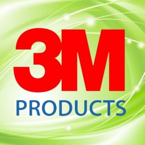 3M Products