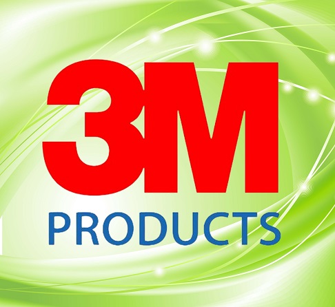 3M Products